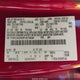 1FMCU0GX0FUC74350 2015 Ford Escape Se auction photo thumbnail 9