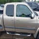5TBBT441X4S453161 2004 Toyota Tundra Sr5 V8 auction photo thumbnail 13