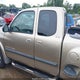 5TBBT441X4S453161 2004 Toyota Tundra Sr5 V8 auction photo thumbnail 14