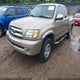 5TBBT441X4S453161 2004 Toyota Tundra Sr5 V8 auction photo thumbnail 2