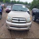 5TBBT441X4S453161 2004 Toyota Tundra Sr5 V8 auction photo thumbnail 6