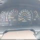 5TBBT441X4S453161 2004 Toyota Tundra Sr5 V8 auction photo thumbnail 7