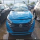 3N1CN8FV5SL809924 2025 Nissan Versa 1.6 Sr auction photo thumbnail 12