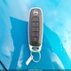 3N1CN8FV5SL809924 2025 Nissan Versa 1.6 Sr auction photo thumbnail 11
