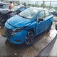 3N1CN8FV5SL809924 2025 Nissan Versa 1.6 Sr auction photo thumbnail 2