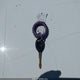 2P4GP4431WR726238 1998 Plymouth Grand Voyager Se auction photo thumbnail 11