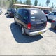 2P4GP4431WR726238 1998 Plymouth Grand Voyager Se auction photo thumbnail 3