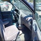 2P4GP4431WR726238 1998 Plymouth Grand Voyager Se auction photo thumbnail 5