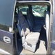 2P4GP4431WR726238 1998 Plymouth Grand Voyager Se auction photo thumbnail 8