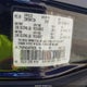2P4GP4431WR726238 1998 Plymouth Grand Voyager Se auction photo thumbnail 9