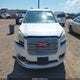 1GKKVTKDXGJ201702 2016 GMC Acadia Denali auction photo thumbnail 12