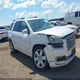 1GKKVTKDXGJ201702 2016 GMC Acadia Denali auction photo thumbnail 13
