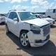 1GKKVTKDXGJ201702 2016 GMC Acadia Denali auction photo thumbnail 1