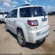 1GKKVTKDXGJ201702 2016 GMC Acadia Denali auction photo thumbnail 3
