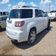 1GKKVTKDXGJ201702 2016 GMC Acadia Denali auction photo thumbnail 4