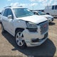 1GKKVTKDXGJ201702 2016 GMC Acadia Denali auction photo thumbnail 6