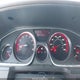 1GKKVTKDXGJ201702 2016 GMC Acadia Denali auction photo thumbnail 7