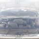 1FTNE2EW0DDB06561 2013 Ford E-250 Commercial auction photo thumbnail 10