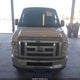 1FTNE2EW0DDB06561 2013 Ford E-250 Commercial auction photo thumbnail 12