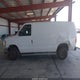 1FTNE2EW0DDB06561 2013 Ford E-250 Commercial auction photo thumbnail 14