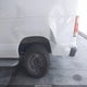 1FTNE2EW0DDB06561 2013 Ford E-250 Commercial auction photo thumbnail 17
