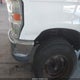 1FTNE2EW0DDB06561 2013 Ford E-250 Commercial auction photo thumbnail 18