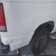 1FTNE2EW0DDB06561 2013 Ford E-250 Commercial auction photo thumbnail 20