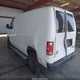 1FTNE2EW0DDB06561 2013 Ford E-250 Commercial auction photo thumbnail 3