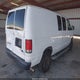 1FTNE2EW0DDB06561 2013 Ford E-250 Commercial auction photo thumbnail 4