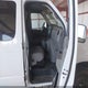1FTNE2EW0DDB06561 2013 Ford E-250 Commercial auction photo thumbnail 5