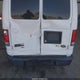 1FTNE2EW0DDB06561 2013 Ford E-250 Commercial auction photo thumbnail 6