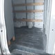 1FTNE2EW0DDB06561 2013 Ford E-250 Commercial auction photo thumbnail 8