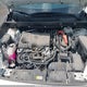 2T3E6RFV3MW016531 2021 Toyota Rav4 Hybrid Xse auction photo thumbnail 10