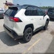 2T3E6RFV3MW016531 2021 Toyota Rav4 Hybrid Xse auction photo thumbnail 4