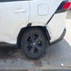 2T3E6RFV3MW016531 2021 Toyota Rav4 Hybrid Xse auction photo thumbnail 6