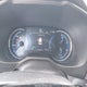 2T3E6RFV3MW016531 2021 Toyota Rav4 Hybrid Xse auction photo thumbnail 7