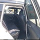 2T3E6RFV3MW016531 2021 Toyota Rav4 Hybrid Xse auction photo thumbnail 8
