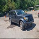 1D4PU4GK5BW576591 2011 Dodge Nitro Heat auction photo thumbnail 1