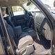 1D4PU4GK5BW576591 2011 Dodge Nitro Heat auction photo thumbnail 5