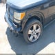 1D4PU4GK5BW576591 2011 Dodge Nitro Heat auction photo thumbnail 6