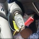 3GNCJKSB9LL297756 2020 Chevrolet Trax Fwd Ls auction photo thumbnail 11