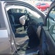 3GNCJKSB9LL297756 2020 Chevrolet Trax Fwd Ls auction photo thumbnail 5
