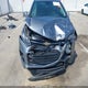 3GNCJKSB9LL297756 2020 Chevrolet Trax Fwd Ls auction photo thumbnail 6