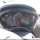 3GNCJKSB9LL297756 2020 Chevrolet Trax Fwd Ls auction photo thumbnail 7