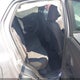 3GNCJKSB9LL297756 2020 Chevrolet Trax Fwd Ls auction photo thumbnail 8