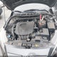 3MYDLBYV1HY158516 2017 Toyota Yaris Ia auction photo thumbnail 10
