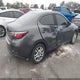 3MYDLBYV1HY158516 2017 Toyota Yaris Ia auction photo thumbnail 4