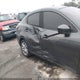 3MYDLBYV1HY158516 2017 Toyota Yaris Ia auction photo thumbnail 6