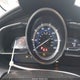 3MYDLBYV1HY158516 2017 Toyota Yaris Ia auction photo thumbnail 7