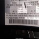 3MYDLBYV1HY158516 2017 Toyota Yaris Ia auction photo thumbnail 9
